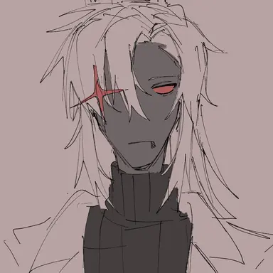 Profile image of 1x