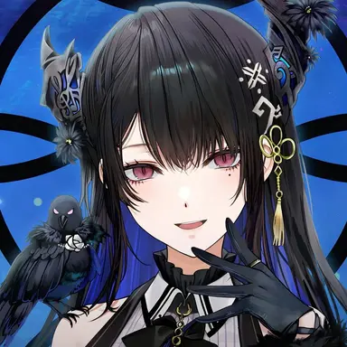 Profile image of ネリッサ