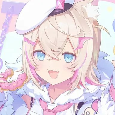Profile image of モココ