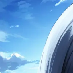 Profile image of 相葉未来