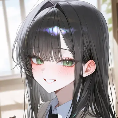 Profile image of 한수연