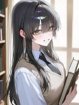 Profile image of 한수연
