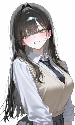Profile image of 한수연