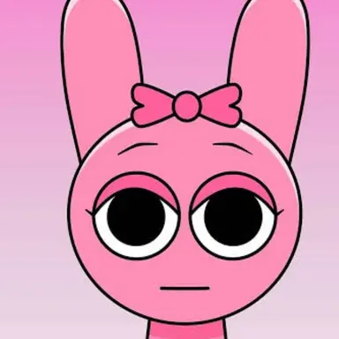 Profile image of ピンキー