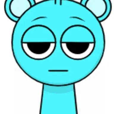 Profile image of スカイ