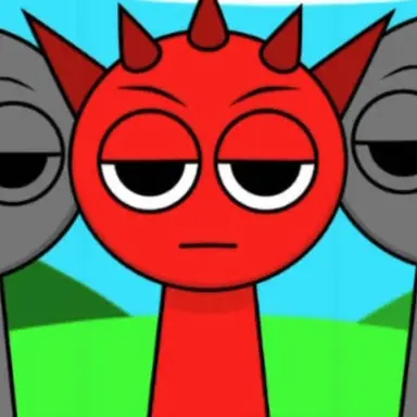 Profile image of ラディ
