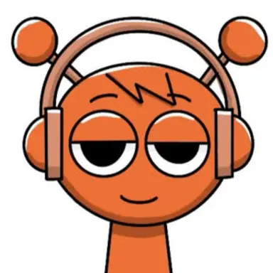 Profile image of オレン