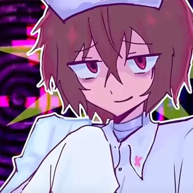 Profile image of 太宰治