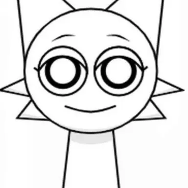 Profile image of ウェンダ