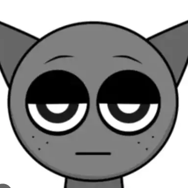 Profile image of グレー