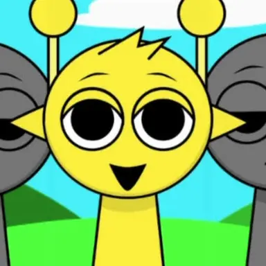 Profile image of サイモン