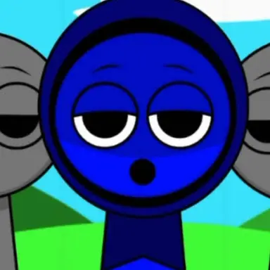 Profile image of ジェヴィン