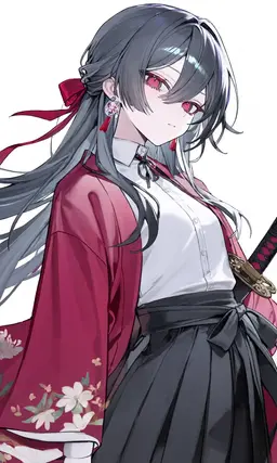 Profile image of Akane