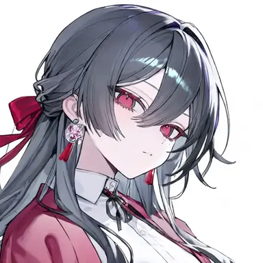 Profile image of Akane