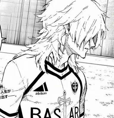 Profile image of ミヒャエル・カイザー