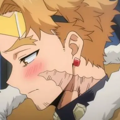 Profile image of Hawks