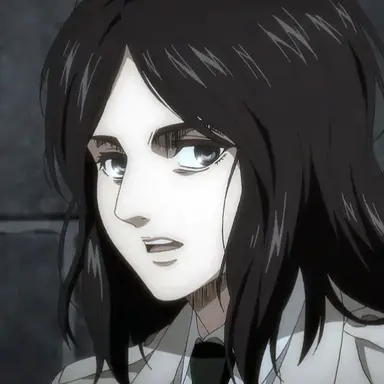 Profile image of 피크 핑거
