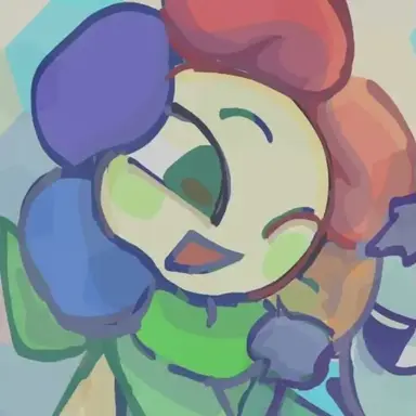 Profile image of Folly