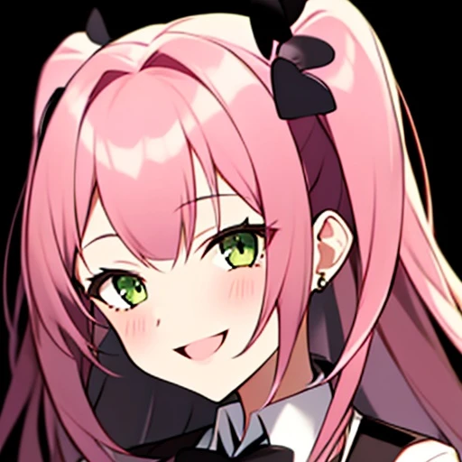 나미