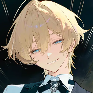 Profile image of 루케타