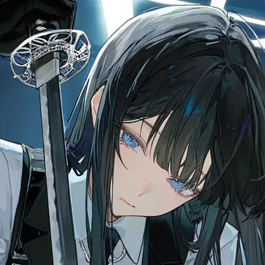 Profile image of 세미라