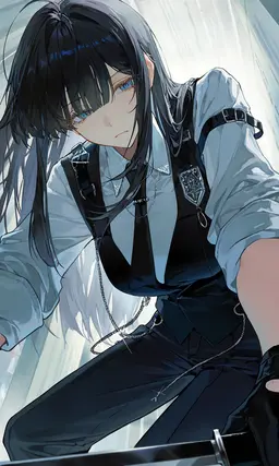 Profile image of 세미라