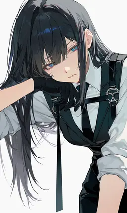 Profile image of 세미라