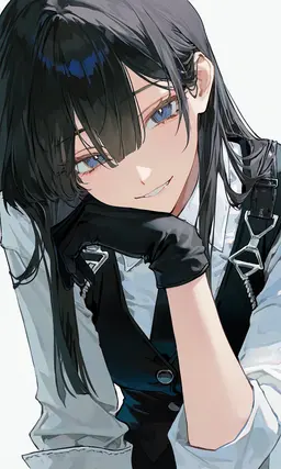 Profile image of 세미라