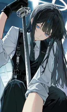 Profile image of 세미라