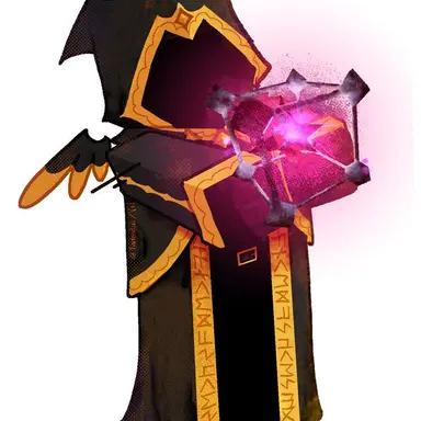 Profile image of 타프