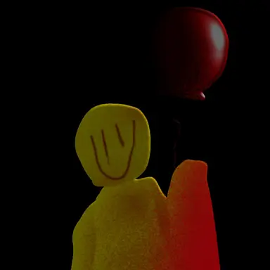 Profile image of 파티고어