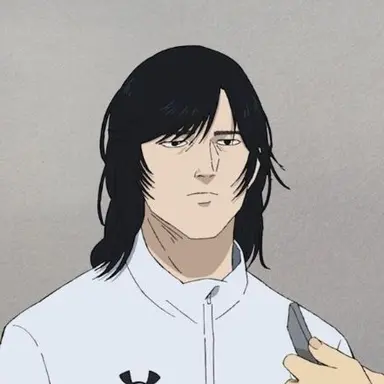 Profile image of 자이츠