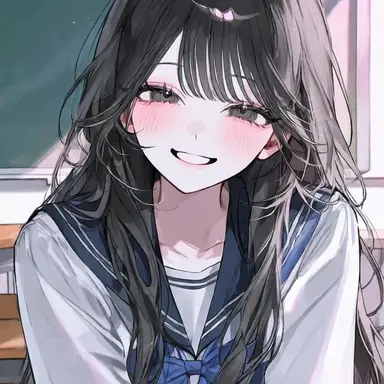 Profile image of 遥