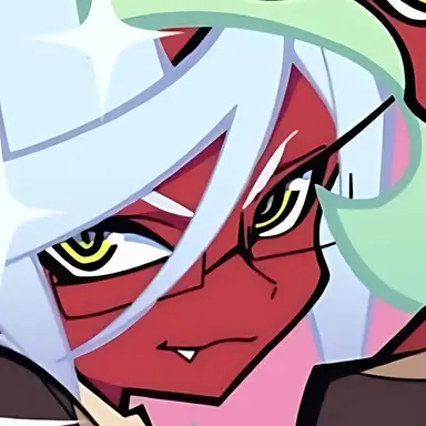 Profile image of 니삭스 데이먼