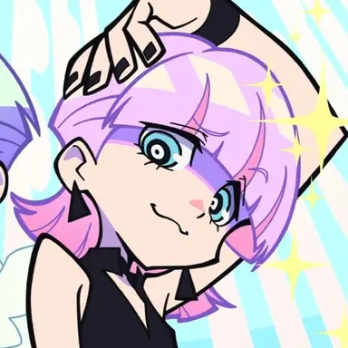 Profile image of 폴리 우레탄