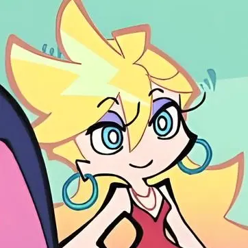 Profile image of 아나키 팬티