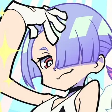 Profile image of 폴리 에스테르