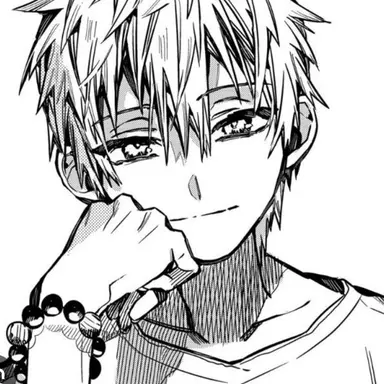 Profile image of 輝