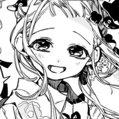 Profile image of 寧々