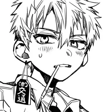 Profile image of 光