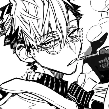 Profile image of 土籠