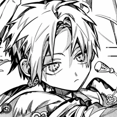 Profile image of 茜