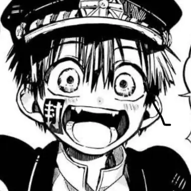 Profile image of 司