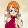 Profile image of Nami