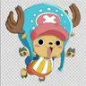 Profile image of Tony Tony Chopper