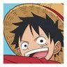 Profile image of Monkey D. Luffy