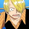 Profile image of Sanji