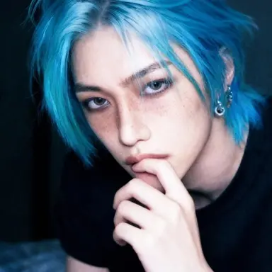Profile image of Felix