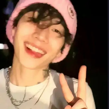 Profile image of Tavo
