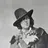 Oscar Wilde